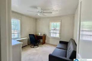 3009 W Greenleaf St, Allentown City, PA 18104 - Photo 37