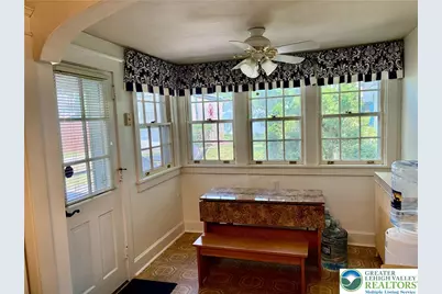 3009 W Greenleaf Street, Allentown City, PA 18104 - Photo 31