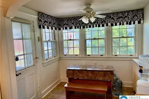 3009 W Greenleaf St, Allentown City, PA 18104 - Photo 31