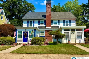 3009 W Greenleaf St, Allentown City, PA 18104 - Photo 3