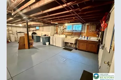 3009 W Greenleaf Street, Allentown City, PA 18104 - Photo 53