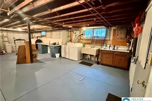 3009 W Greenleaf St, Allentown City, PA 18104 - Photo 53