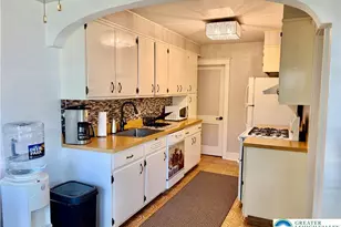 3009 W Greenleaf St, Allentown City, PA 18104 - Photo 29