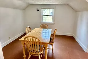 3009 W Greenleaf St, Allentown City, PA 18104 - Photo 43