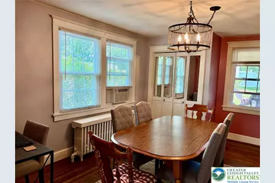 3009 W Greenleaf Street, Allentown City, PA 18104 - Photo 23