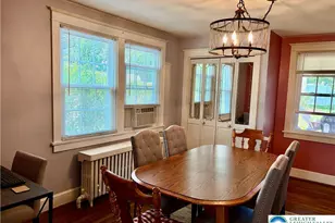 3009 W Greenleaf St, Allentown City, PA 18104 - Photo 23