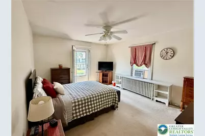 3009 W Greenleaf Street, Allentown City, PA 18104 - Photo 33