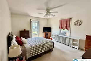 3009 W Greenleaf St, Allentown City, PA 18104 - Photo 33