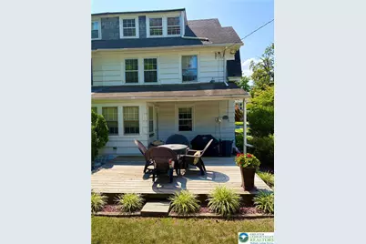 3009 W Greenleaf Street, Allentown City, PA 18104 - Photo 11