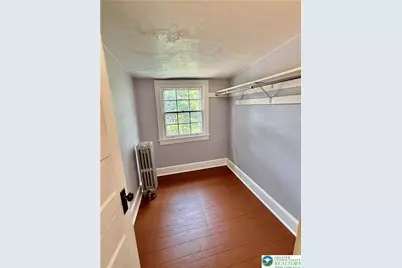 3009 W Greenleaf Street, Allentown City, PA 18104 - Photo 49