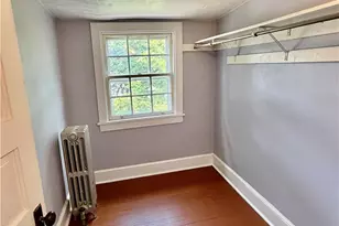 3009 W Greenleaf St, Allentown City, PA 18104 - Photo 49