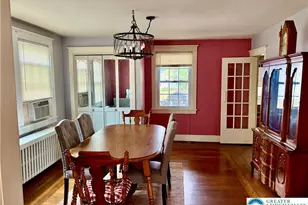 3009 W Greenleaf St, Allentown City, PA 18104 - Photo 25