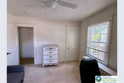 3009 W Greenleaf Street, Allentown City, PA 18104 - Photo 39