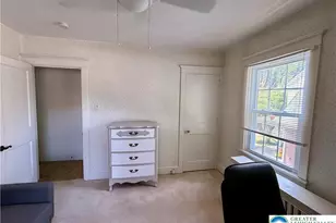 3009 W Greenleaf St, Allentown City, PA 18104 - Photo 39