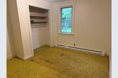 7715 Pohopoco Drive, Kunkletown, PA 18058 - Photo 7