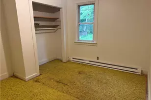 7715 Pohopoco Dr, Kunkletown, PA 18058 - Photo 7