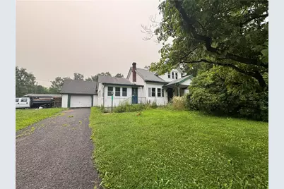 7715 Pohopoco Drive, Kunkletown, PA 18058 - Photo 1