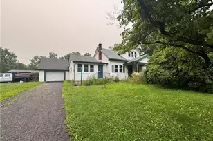 7715 Pohopoco Dr, Kunkletown, PA 18058 - Photo 1