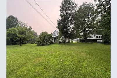 7715 Pohopoco Drive, Kunkletown, PA 18058 - Photo 5