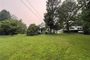 7715 Pohopoco Dr, Kunkletown, PA 18058 - Photo 5
