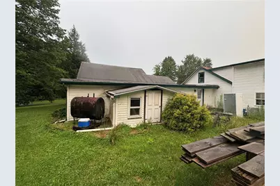 7715 Pohopoco Drive, Kunkletown, PA 18058 - Photo 3