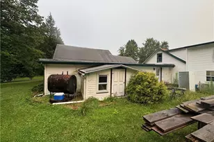 7715 Pohopoco Dr, Kunkletown, PA 18058 - Photo 3