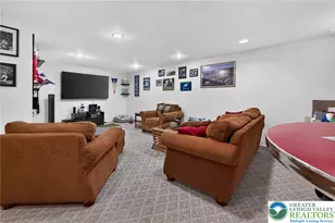 8092 Cross Creek Circle, Upper Macungie Township, PA 18031 - Photo 25