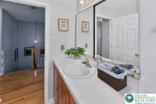 8092 Cross Creek Circle, Upper Macungie Township, PA 18031 - Photo 17
