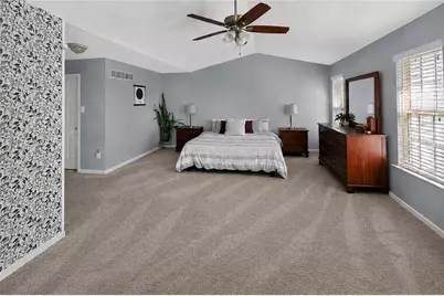 8092 Cross Creek Circle, Upper Macungie Township, PA 18031 - Photo 19