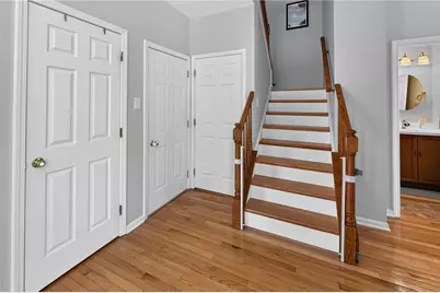 8092 Cross Creek Circle, Upper Macungie Township, PA 18031 - Photo 13