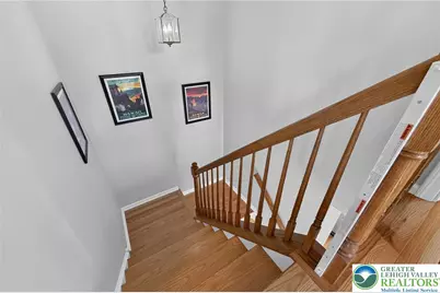 8092 Cross Creek Circle, Upper Macungie Township, PA 18031 - Photo 23