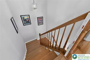 8092 Cross Creek Circle, Upper Macungie Township, PA 18031 - Photo 23