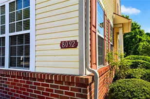 8092 Cross Creek Circle, Upper Macungie Township, PA 18031 - Photo 3