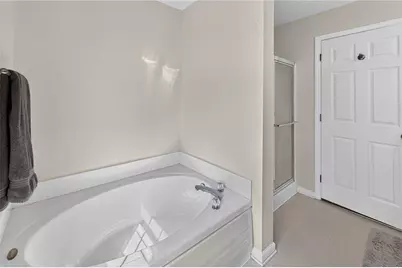 8092 Cross Creek Circle, Upper Macungie Township, PA 18031 - Photo 21