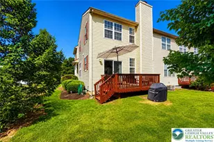 8092 Cross Creek Circle, Upper Macungie Township, PA 18031 - Photo 29