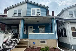 506 E Hamilton St, Allentown City, PA 18109 - Photo 1