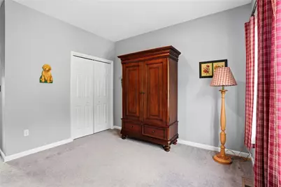 4912 Reston Drive, Forks Twp, PA 18040 - Photo 29