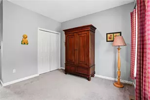 4912 Reston Dr, Forks Twp, PA 18040 - Photo 29