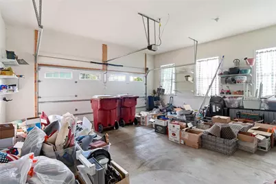 4912 Reston Drive, Forks Twp, PA 18040 - Photo 35