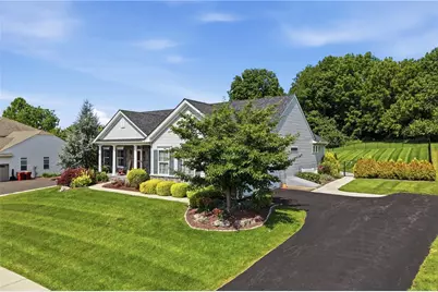 4912 Reston Drive, Forks Twp, PA 18040 - Photo 3