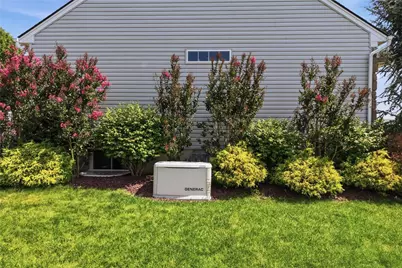 4912 Reston Drive, Forks Twp, PA 18040 - Photo 61