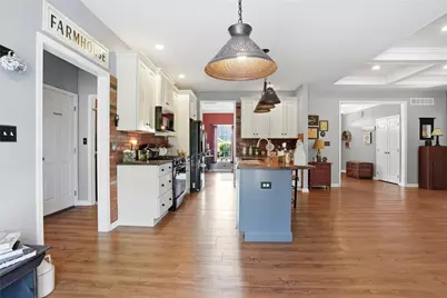 4912 Reston Drive, Forks Twp, PA 18040 - Photo 15