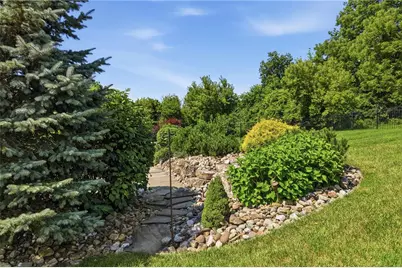 4912 Reston Drive, Forks Twp, PA 18040 - Photo 53