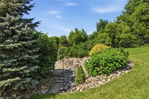 4912 Reston Dr, Forks Twp, PA 18040 - Photo 53