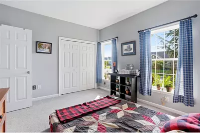 4912 Reston Drive, Forks Twp, PA 18040 - Photo 27