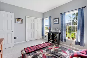 4912 Reston Dr, Forks Twp, PA 18040 - Photo 27