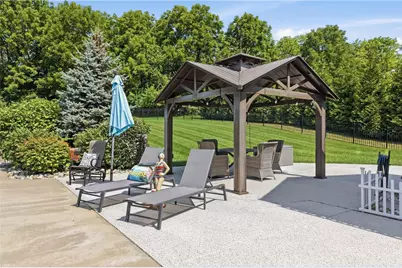 4912 Reston Drive, Forks Twp, PA 18040 - Photo 45