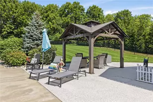 4912 Reston Dr, Forks Twp, PA 18040 - Photo 45