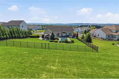 4912 Reston Drive, Forks Twp, PA 18040 - Photo 57