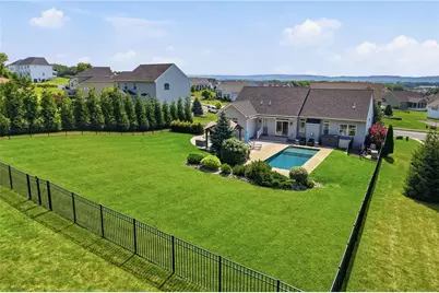 4912 Reston Drive, Forks Twp, PA 18040 - Photo 59